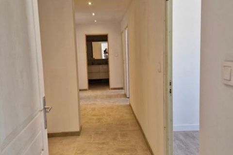Villa i Busigny, Nord, Busigny - € 122.500 | Ref: 7679124 - foto 7