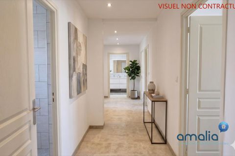 Villa i Busigny, Nord, Busigny - € 122.500 | Ref: 7679124 - foto 8