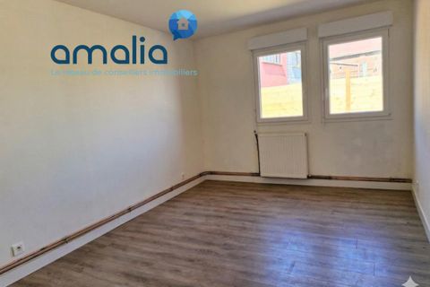 Villa i Busigny, Nord, Busigny - € 122.500 | Ref: 7679124 - foto 9