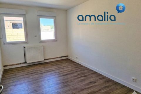 Villa i Busigny, Nord, Busigny - € 122.500 | Ref: 7679124 - foto 10