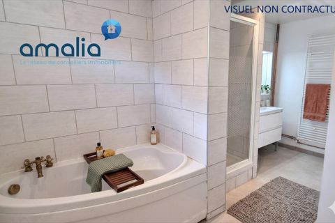 Villa i Busigny, Nord, Busigny - € 122.500 | Ref: 7679124 - foto 12