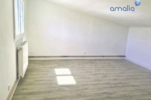 Villa i Busigny, Nord, Busigny - € 122.500 | Ref: 7679124 - foto 13