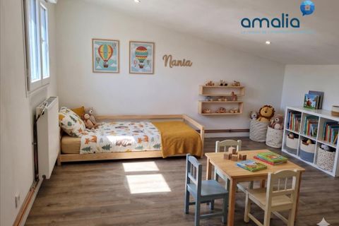 Villa i Busigny, Nord, Busigny - € 122.500 | Ref: 7679124 - foto 14