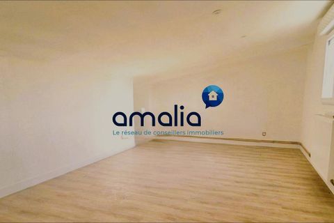 Villa i Busigny, Nord, Busigny - € 122.500 | Ref: 7679124 - foto 15