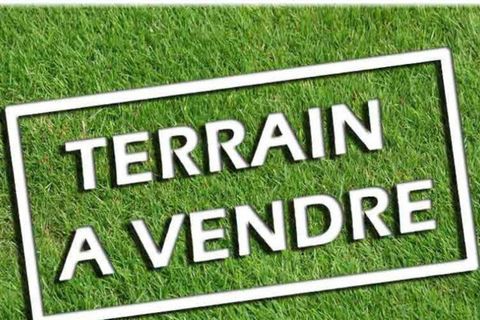 Helårsgrund i Caudry, Nord, Caudry - € 34.500 | Ref: 5886924 - foto 2
