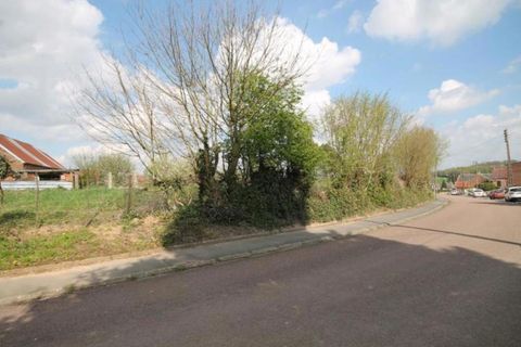 Helårsgrund i Caudry, Nord, Caudry - € 34.500 | Ref: 5886924 - foto 3