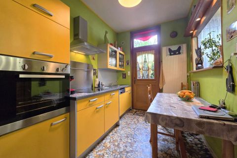 Villa i Caudry, Nord, Caudry - € 130.000 | Ref: 7681807 - foto 6