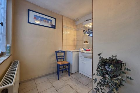 Villa i Caudry, Nord, Caudry - € 130.000 | Ref: 7681807 - foto 7