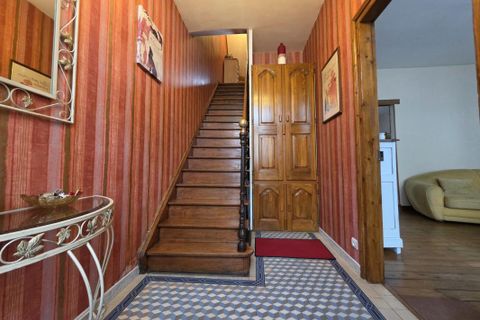 Villa i Caudry, Nord, Caudry - € 130.000 | Ref: 7681807 - foto 8