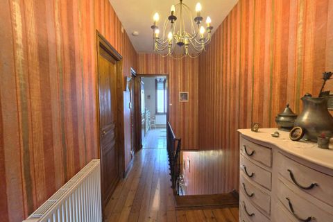 Villa i Caudry, Nord, Caudry - € 130.000 | Ref: 7681807 - foto 9