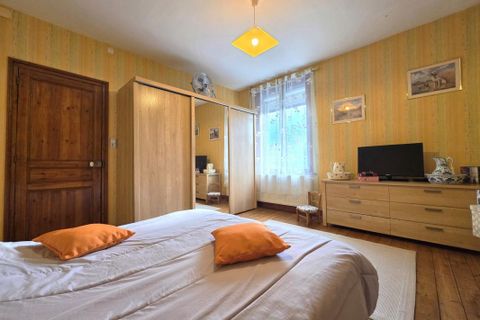 Villa i Caudry, Nord, Caudry - € 130.000 | Ref: 7681807 - foto 10