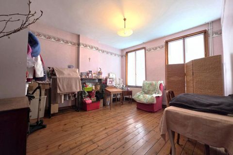 Villa i Caudry, Nord, Caudry - € 130.000 | Ref: 7681807 - foto 11