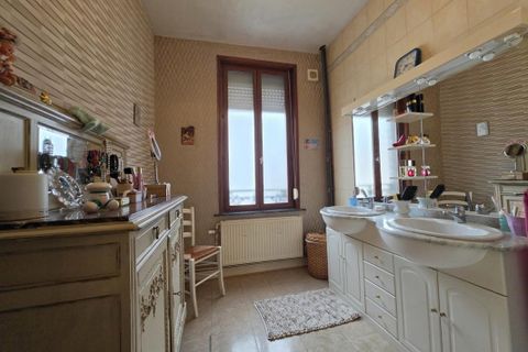 Villa i Caudry, Nord, Caudry - € 130.000 | Ref: 7681807 - foto 12
