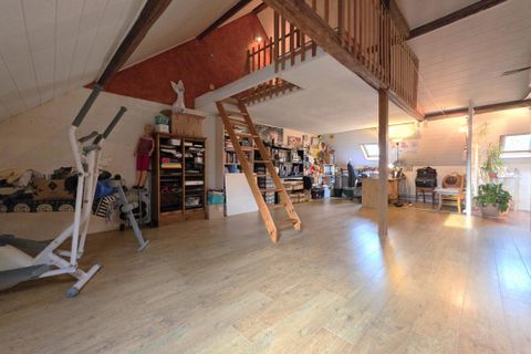 Villa i Caudry, Nord, Caudry - € 130.000 | Ref: 7681807 - foto 13