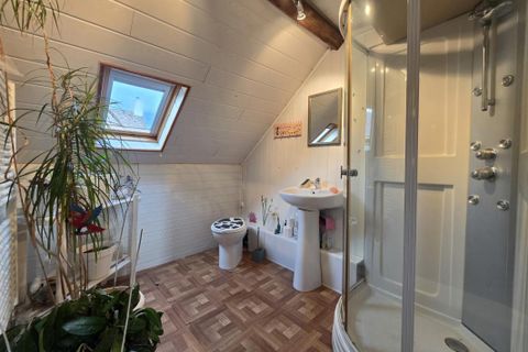 Villa i Caudry, Nord, Caudry - € 130.000 | Ref: 7681807 - foto 15