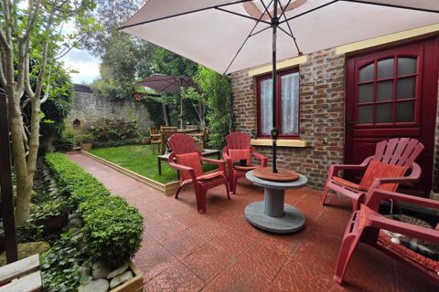 Villa i Caudry, Nord, Caudry - € 130.000 | Ref: 7681807 - foto 16