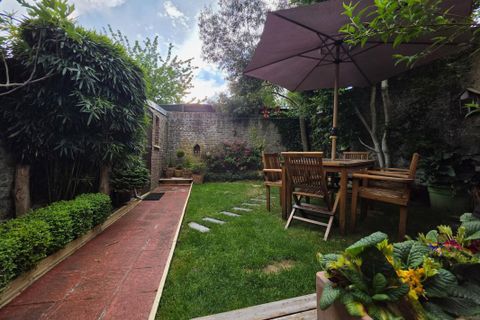 Villa i Caudry, Nord, Caudry - € 130.000 | Ref: 7681807 - foto 17