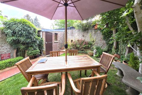 Villa i Caudry, Nord, Caudry - € 130.000 | Ref: 7681807 - foto 18