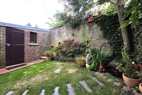 Villa i Caudry, Nord, Caudry - € 130.000 | Ref: 7681807 - foto 19