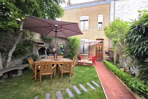Villa i Caudry, Nord, Caudry - € 130.000 | Ref: 7681807 - foto 20