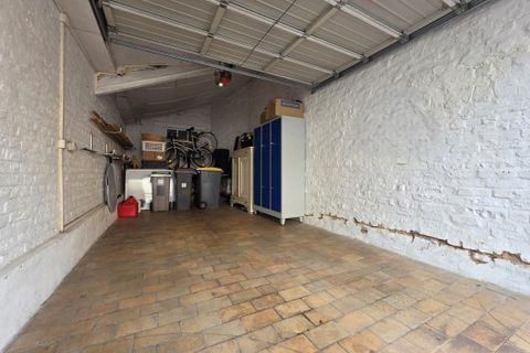 Villa i Caudry, Nord, Caudry - € 130.000 | Ref: 7681807 - foto 21