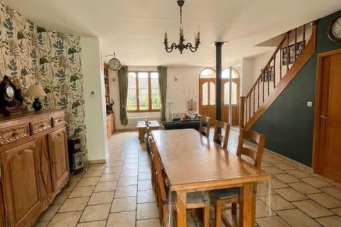 Villa i Caudry, Nord, Caudry - € 155.000 | Ref: 7682084 - foto 1