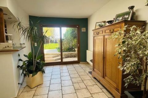 Villa i Caudry, Nord, Caudry - € 155.000 | Ref: 7682084 - foto 2