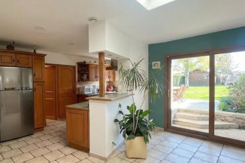 Villa i Caudry, Nord, Caudry - € 155.000 | Ref: 7682084 - foto 3