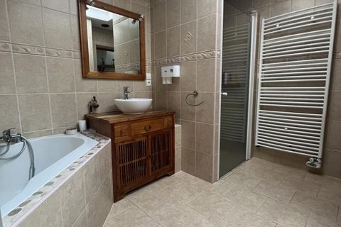 Villa i Caudry, Nord, Caudry - € 155.000 | Ref: 7682084 - foto 6
