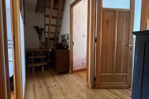 Villa i Caudry, Nord, Caudry - € 155.000 | Ref: 7682084 - foto 7