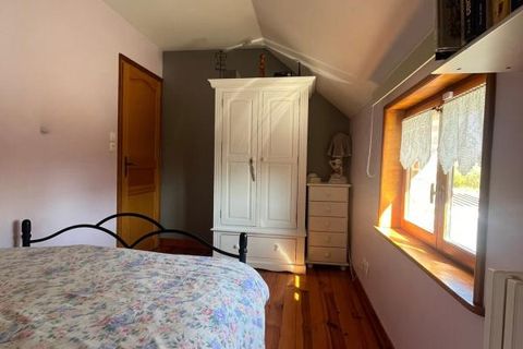 Villa i Caudry, Nord, Caudry - € 155.000 | Ref: 7682084 - foto 8