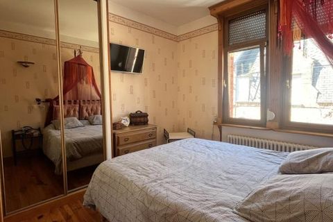 Villa i Caudry, Nord, Caudry - € 155.000 | Ref: 7682084 - foto 10