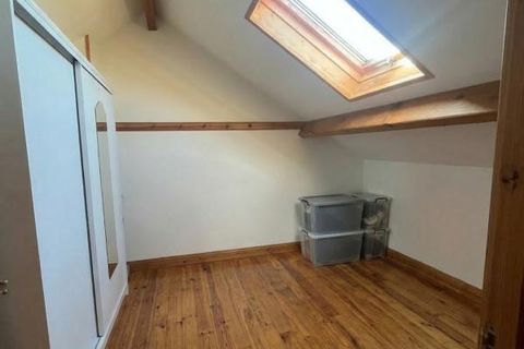 Villa i Caudry, Nord, Caudry - € 155.000 | Ref: 7682084 - foto 11