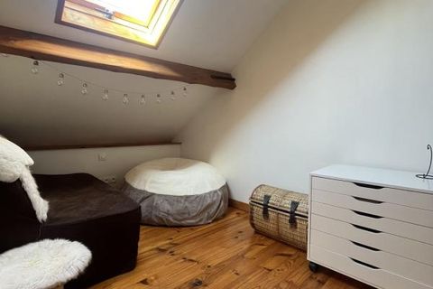 Villa i Caudry, Nord, Caudry - € 155.000 | Ref: 7682084 - foto 12