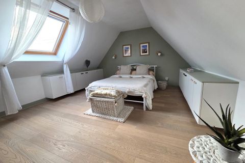 Landsbyhus i Cambrai, Nord, Cambrai - € 251.500 | Ref: 7524621 - foto 8
