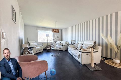 Villa i Avesnes-les-Aubert, Nord, Avesnes-les-Aubert - € 230.000 | Ref: 7245012 - foto 4