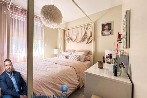 Villa i Avesnes-les-Aubert, Nord, Avesnes-les-Aubert - € 230.000 | Ref: 7245012 - foto 7