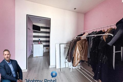 Villa i Avesnes-les-Aubert, Nord, Avesnes-les-Aubert - € 230.000 | Ref: 7245012 - foto 10