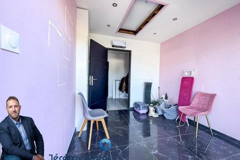 Villa i Avesnes-les-Aubert, Nord, Avesnes-les-Aubert - € 230.000 | Ref: 7245012 - foto 11