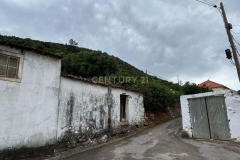 Villa i Alcanena, Santarem, Alcanena - € 70.000 | Ref: C0412-00966 - foto 2