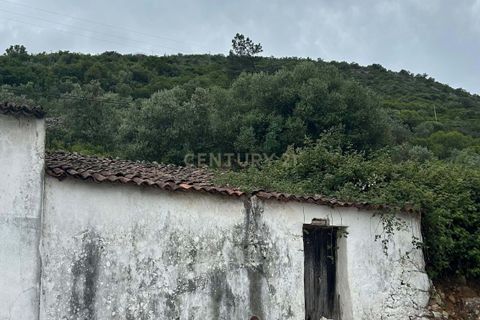 Villa i Alcanena, Santarem, Alcanena - € 70.000 | Ref: C0412-00966 - foto 4