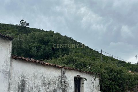 Villa i Alcanena, Santarem, Alcanena - € 70.000 | Ref: C0412-00966 - foto 5
