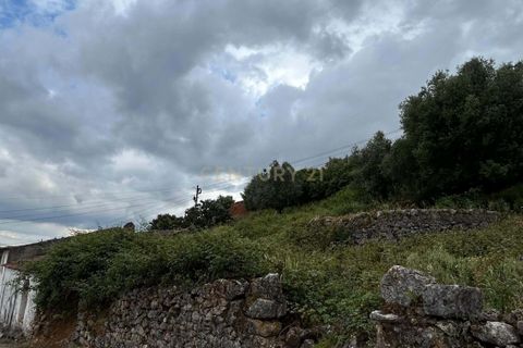 Villa i Alcanena, Santarem, Alcanena - € 70.000 | Ref: C0412-00966 - foto 6