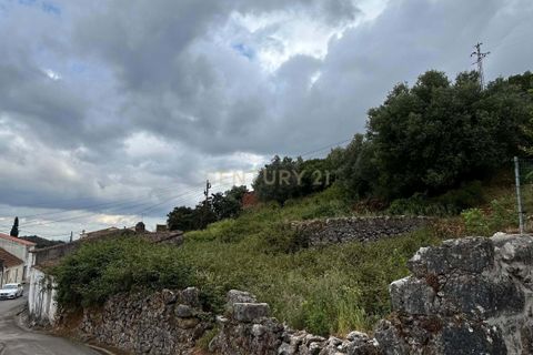 Villa i Alcanena, Santarem, Alcanena - € 70.000 | Ref: C0412-00966 - foto 8