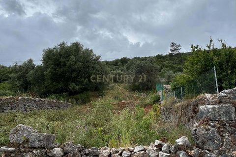 Villa i Alcanena, Santarem, Alcanena - € 70.000 | Ref: C0412-00966 - foto 9