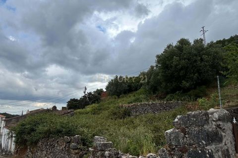 Villa i Alcanena, Santarem, Alcanena - € 70.000 | Ref: C0412-00966 - foto 11