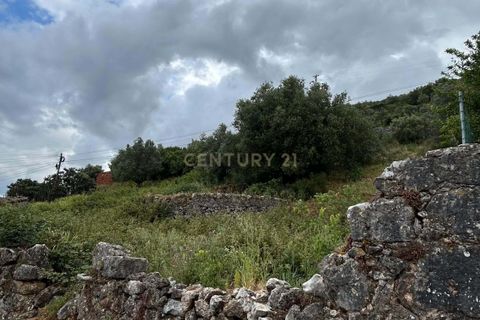Villa i Alcanena, Santarem, Alcanena - € 70.000 | Ref: C0412-00966 - foto 12