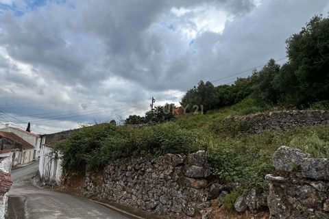 Villa i Alcanena, Santarem, Alcanena - € 70.000 | Ref: C0412-00966 - foto 13