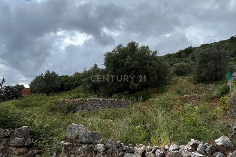 Villa i Alcanena, Santarem, Alcanena - € 70.000 | Ref: C0412-00966 - foto 14