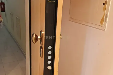 Lejlighed i Entroncamento, Santarem, Entroncamento - € 265.000 | Ref: C0506-00686 - foto 8